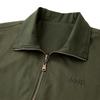 Jeep Men's Washed Reversible Casual Workwear Jacket