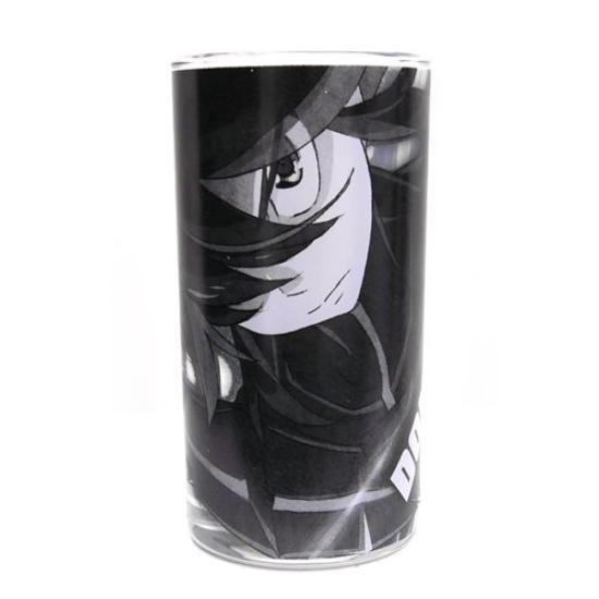 

Kill la Kill Ryuko Matoi Glass