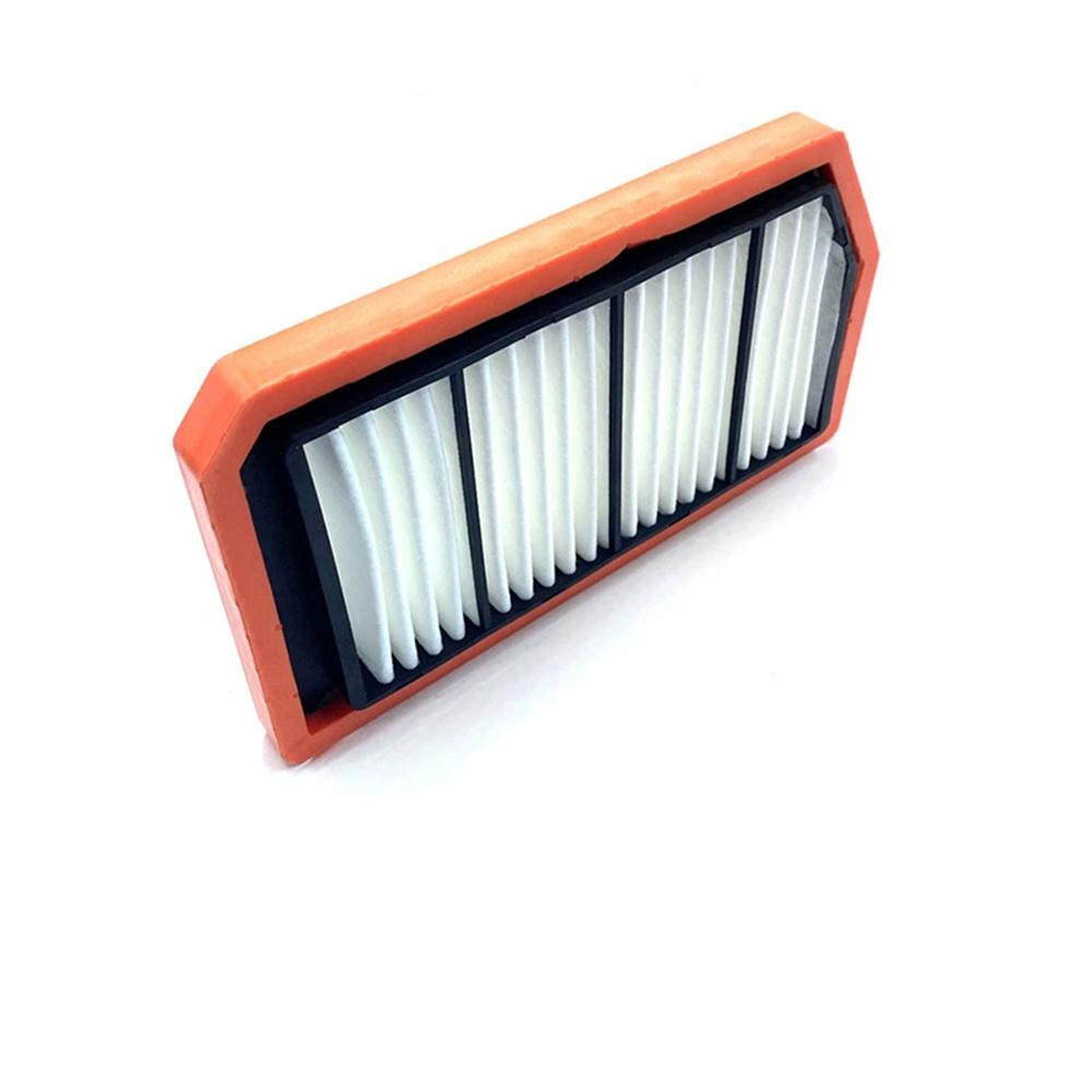 Kit Filtru Aer Filtru Ulei & Filtru Combustibil Pentru ATV ODES 650 800 1000