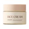 Rice Cream Deep Hydration & Radiant Brightening 50g