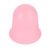 Non-toxic 1PC Vacuum Full Body Massage Massgaer Sillicone Cupping Cups Tools Helper Anti Cellulite