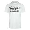 Cavalli Class Mens Logo T-Shirt