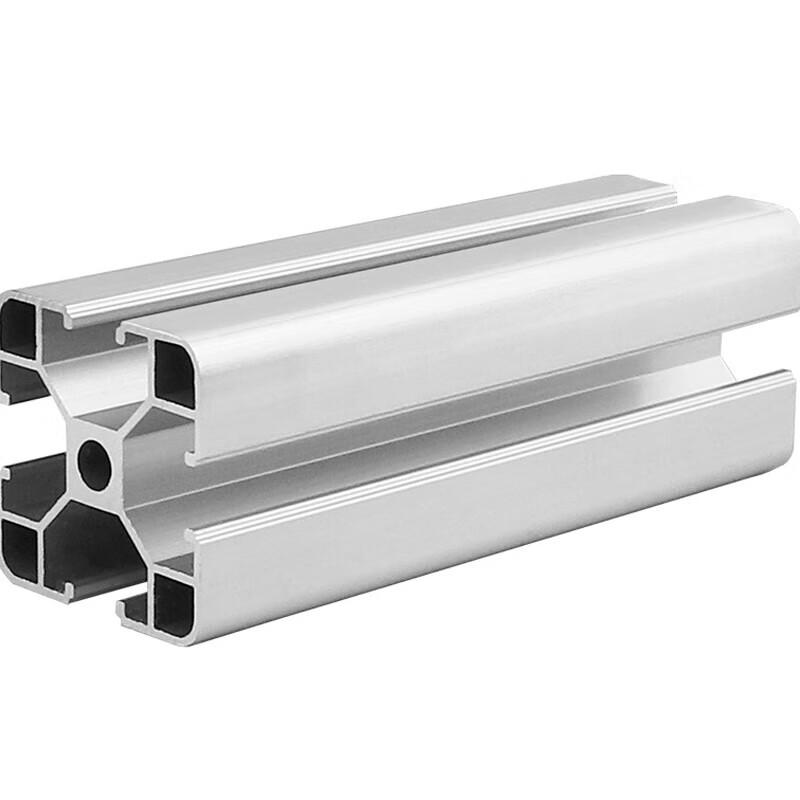 Shuoda Jianlian 4040-2.0 Industrial Aluminum Profile