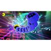 Championship Edition 2 Arcade Game Series North PS4 Pac-Man + (Import America) -