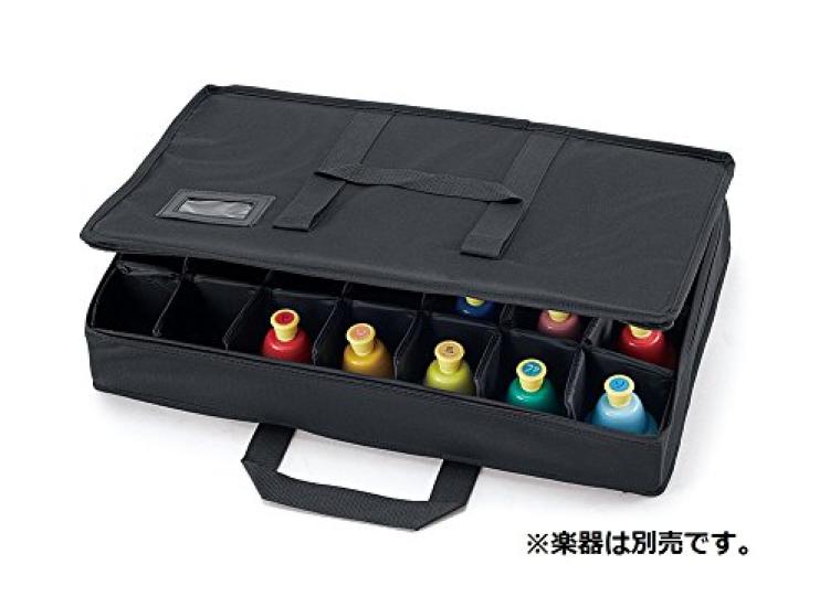 SUZUKI Bellharmony case for desk type BCD-25