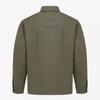 The North Face Men S Arbo Jacket grayiSh Khaki Nj3br59c