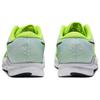 Asics Hyper Speed 2 'Hazard Green Midnight' 1011B495-300