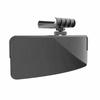 Large Car Sun Visor Extender Polarized Antiglare Sun Blocker  Auto Accessories