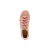 (WMNS) PUMA Suede Classic Easter Women's 369209-01