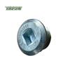 Xu Shi Oil Pan Drain Screw for Dongfeng Tianjin EQ1120