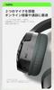 Disney 100th Anniversary Kids Wireless Headphones with Bluetooth 5.0, Waterproof, Volume Limiting, Mic, Wired 3.5mm Audio