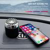 Car Dashboard Non-slip Mat Phone Key Storage Pad Car Accessories For KIA K5 K9 Sorento Ceed Sportage Carnival Stinger Forte Niro