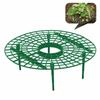 Tray Support for Planting Potted Fruits Green Plants Splicing Anti-Rot Lodging Leaf Rot Fruit Gardening Support Frame