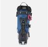 K2 Mindbender 95 Mv Ski Boots Womens