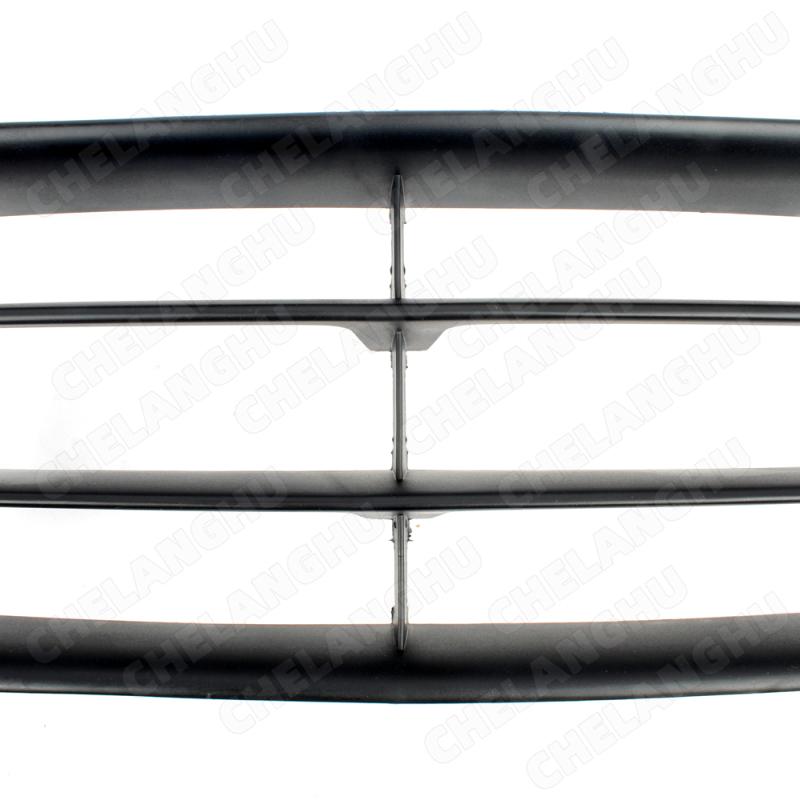 Griglia Per Skoda Octavia A6 2008 2009 2010 2011 2012 2013 Griglia Inferiore Paraurti Anteriore Accessori Auto 1Z0853667C