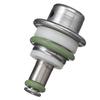 FP10530 Fuel Injection Pressure Regulator For 06-21 Mazda 3 6 CX-5 CX-7