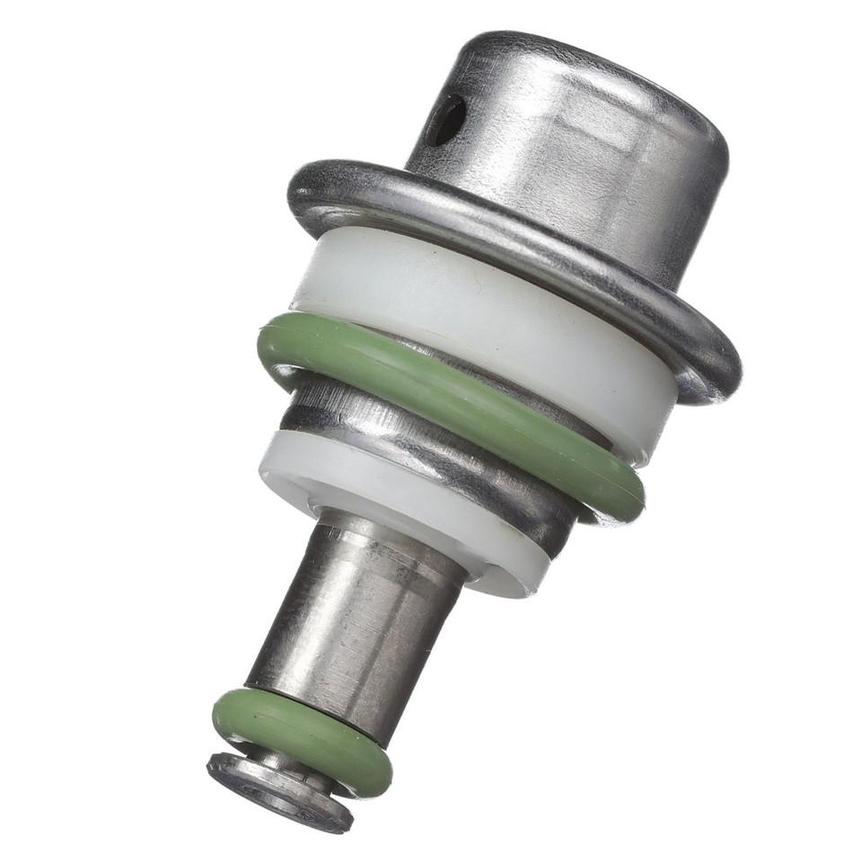FP10530 Fuel Injection Pressure Regulator For 06-21 Mazda 3 6 CX-5 CX-7
