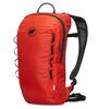 Mammut Backpack Neon Light 12L