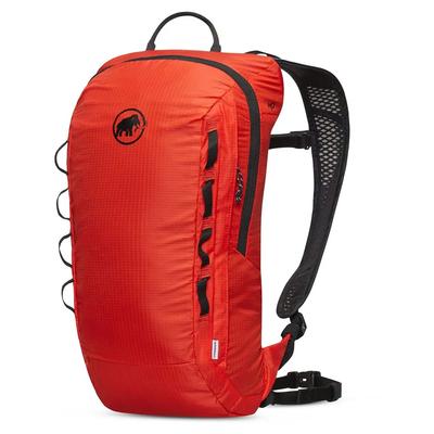 Mammut Backpack Neon Light 12L