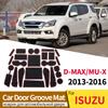 Accesorii pentru interiorul mașinii – Ornamente pentru interior mașină