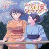 Hitomichan Is Shy With Strangers Vol. 10 by Chorisuke Natsumi... 9798893731422