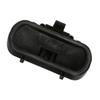 Headlight Head Lamp Outer Cover GJ6A-51-0A1 For Mazda 6 2003 2004 2005 2006-2008