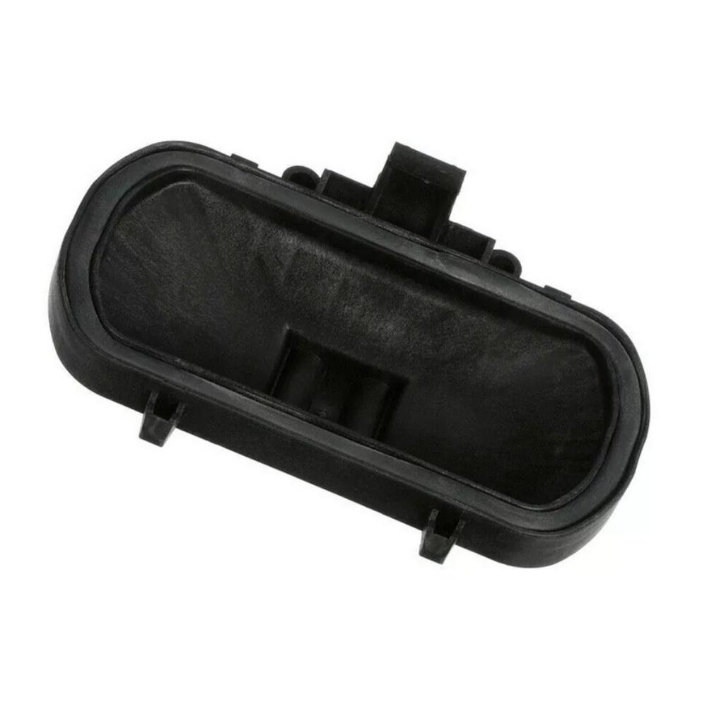 Headlight Head Lamp Outer Cover GJ6A-51-0A1 For Mazda 6 2003 2004 2005 2006-2008