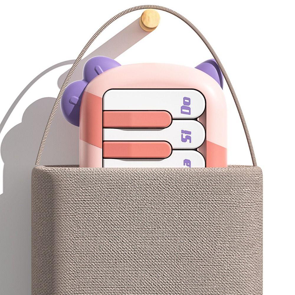 Learning Music Mini Electric Keyboard Multifunctional Electronic Musical Toys Preschool