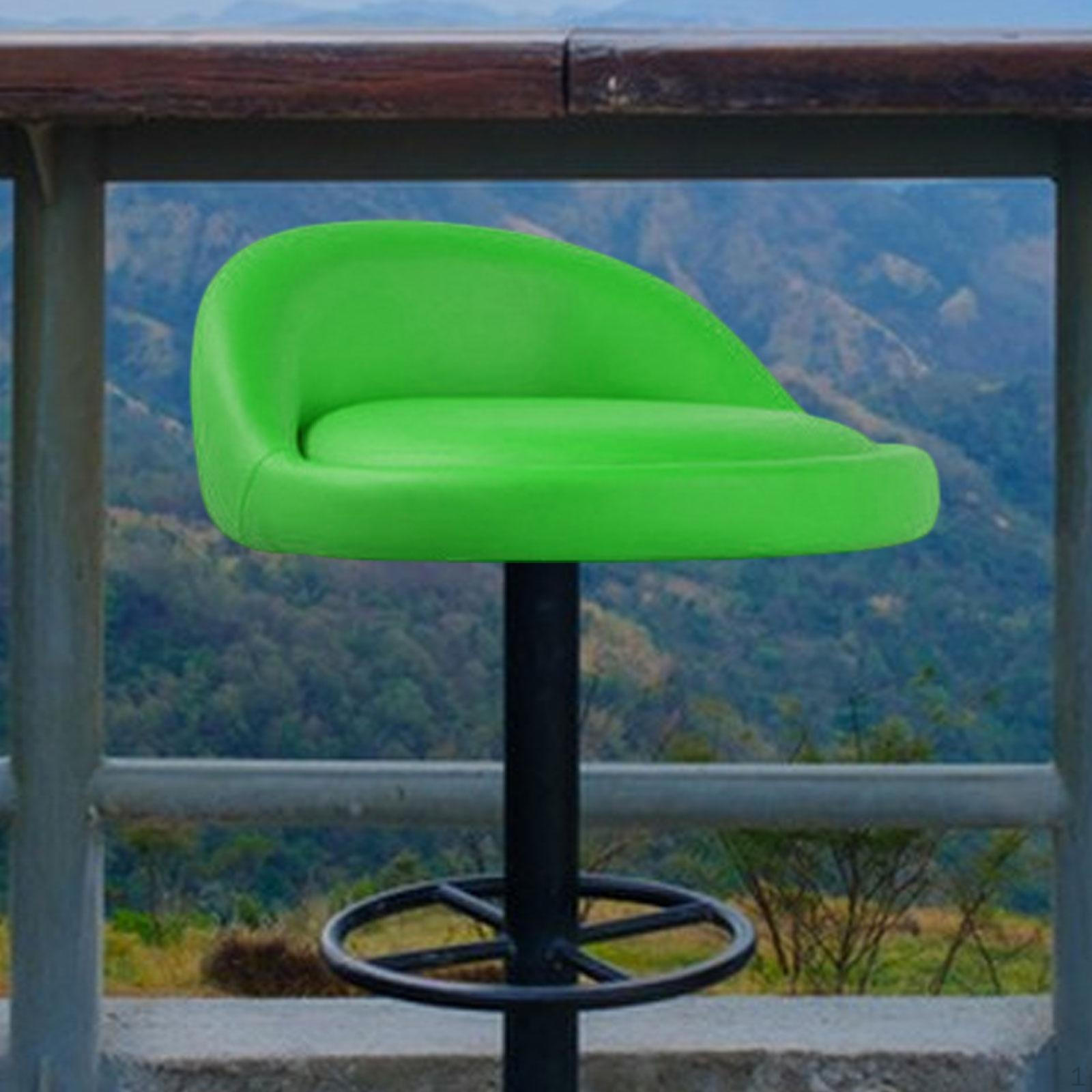 Барный стул для замены сиденья решение для помещений 2959₽