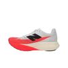 New Balance FuelCell SuperComp Elite v5 Acil Kırmızı Kadın Spor Ayakkabı Beyaz Siyah WRCELLR5