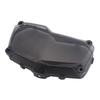 New Headlight Guard Grille Grill Cover Protector Fit For BMW F850GS F750GS F 850GS F850 GS ADV Adventure 2018- Motorcycle