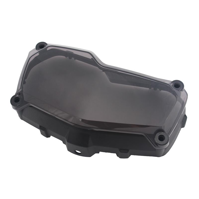 New Headlight Guard Grille Grill Cover Protector Fit For BMW F850GS F750GS F 850GS F850 GS ADV Adventure 2018- Motorcycle