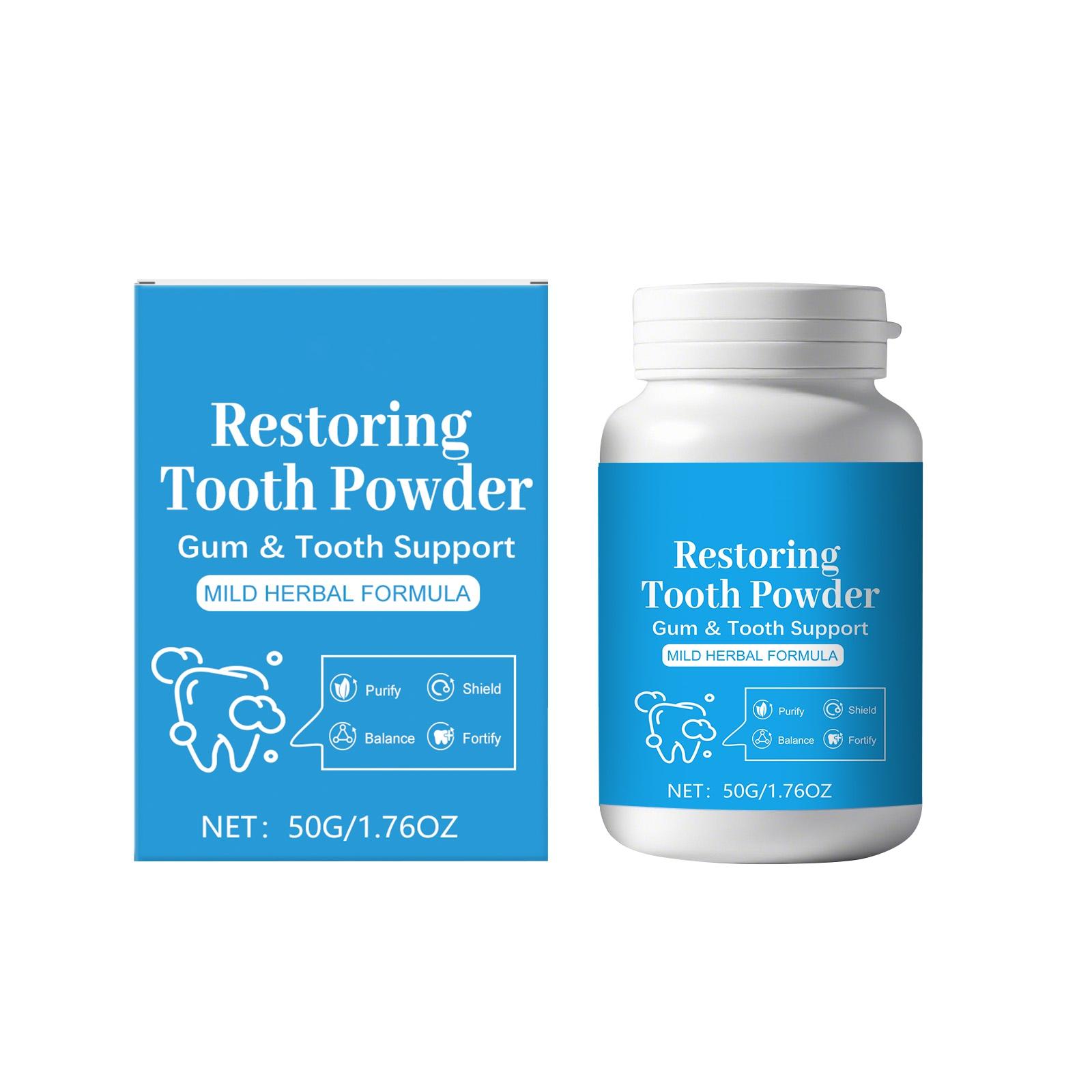 

Освежающая отбеливающая зубная пудра глубоко очищает зубы, заботится о свежем дыхании и обеспечивает ежедневную гигиену полости рта.. Он мягкий и не вызывает раздражения. One Size синий