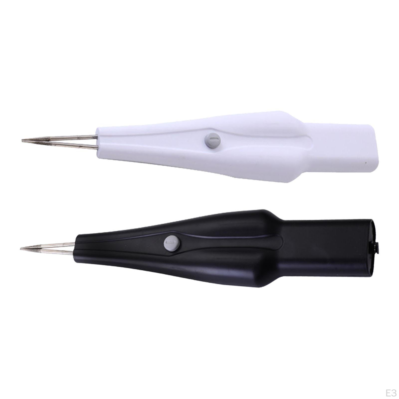 Машина для выщипывания курицы — фото 4