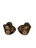 AVARA Neo + (Mechanical watch) in-ear monitors with microphone, customizable iem.