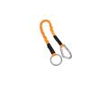 OLOMM Water Rescue Lanyard