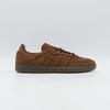 IH4387 adidas Samba OG Б/у Коричневый Аврора Кофе Резина (Мужской)