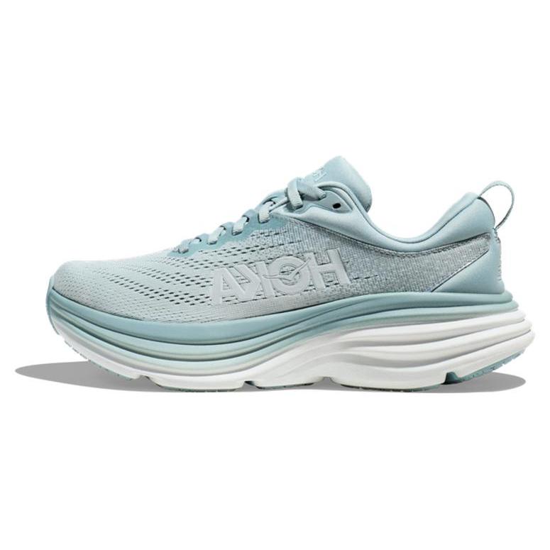 

HOKA Bondi 8 Low-top Sneakers 1127952CBIF 42