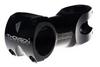 THOMSON ELITE X4 Stem SME133BK Black Degree 31.8mm 100mm/0 31.8mm