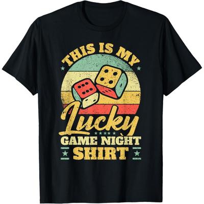 Üst giysisi – T-shirtler