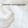Cotton Baby Bath Towel Super Absorbent Blanket for Children A-Class Baby Blankets Perfect for Bathing