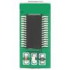 TPM 2.0 Encryption Security Module 18PIN High Security Practical Efficient TPM 2.0 Security Module