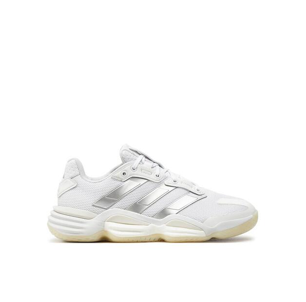 Обувь для зала adidas Stabil 16 Indoor Shoes EU 38