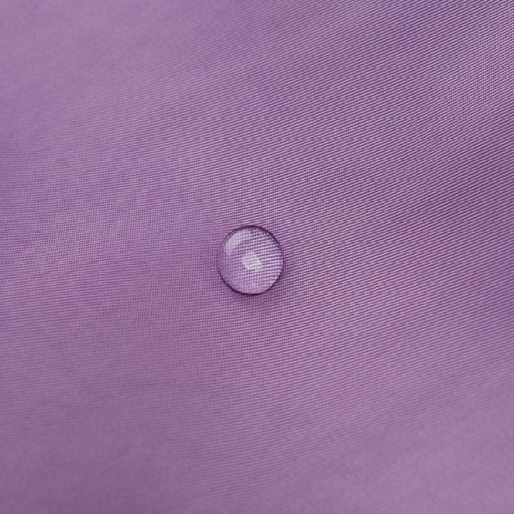 Lightweight Beach Rucksack Practical Gym Bag Sports Backpack for Women Men Boys