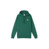 FW22 Logo Men's BV2655-341