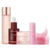 1SET(5PCS)