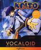 VOCALOID KAITO