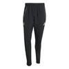 adidas Mens Arsenal FC Tracksuit Bottoms