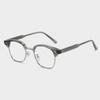 LOOKING4U The Classic T8022 C3 Gray