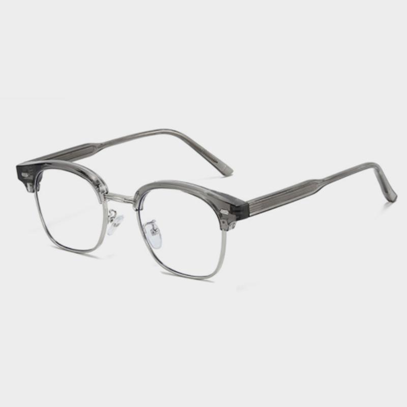 LOOKING4U The Classic T8022 C3 Gray